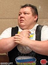 post-17039-0-71713300-1375346329_thumb.j