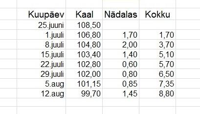 post-18803-0-32717400-1376422649_thumb.j