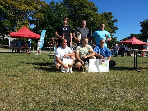 post-19835-0-31627400-1375643207_thumb.j