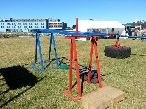 post-19835-0-44544900-1375643648_thumb.j