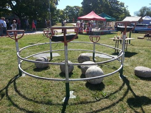 post-19835-0-64435400-1375643741_thumb.j