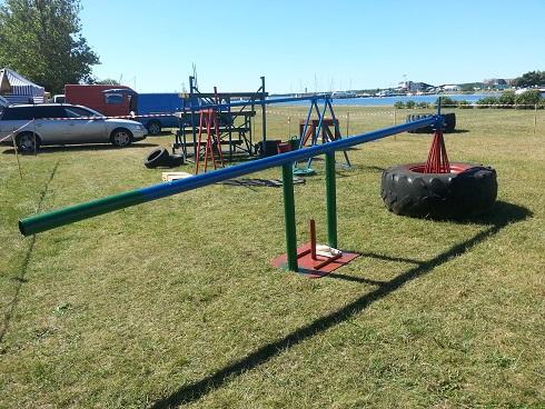 post-19835-0-65781500-1375643689_thumb.j