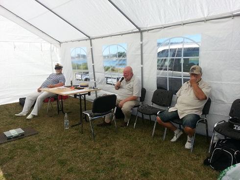 post-19835-0-66078300-1375643086_thumb.j