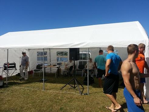 post-19835-0-77350800-1375643114_thumb.j