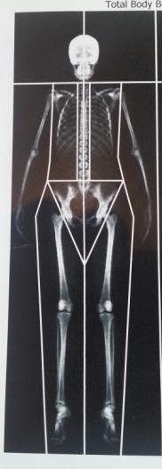 post-20384-0-42194300-1376565769_thumb.j