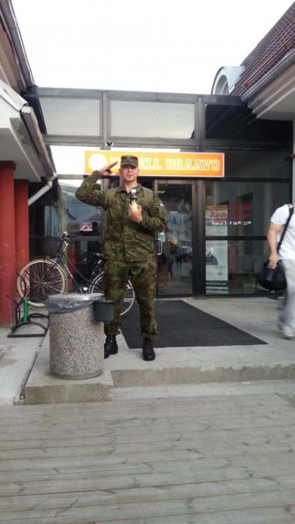 post-20384-0-46742000-1377542686_thumb.j