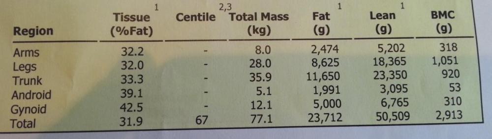 post-20384-0-50943000-1376550742_thumb.j