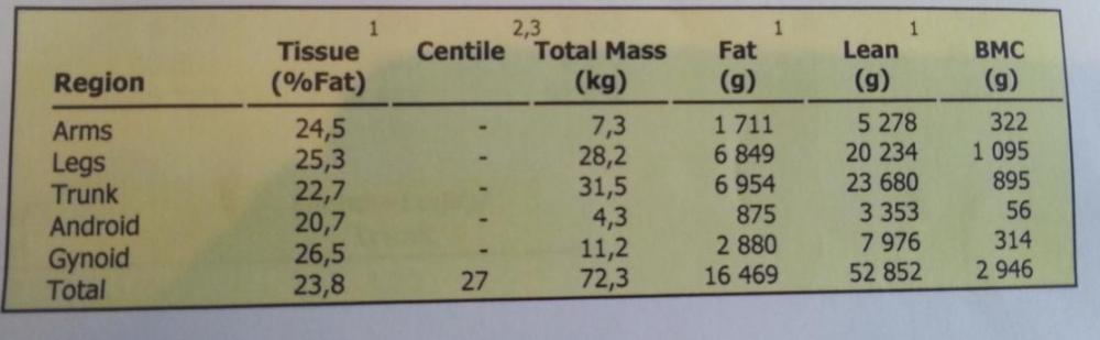 post-20384-0-70143600-1376550739_thumb.j