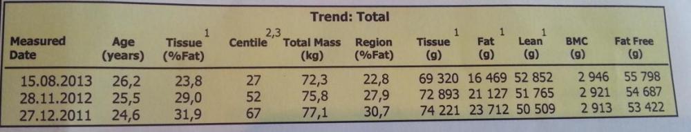 post-20384-0-91771800-1376550738_thumb.j