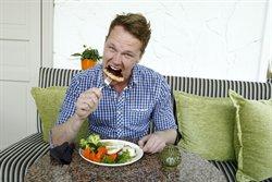 post-23918-0-75358100-1377001193_thumb.j