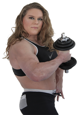 post-24563-0-17661700-1375359879_thumb.p