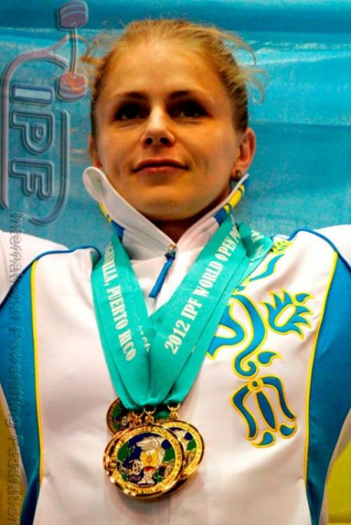 post-24563-0-88908100-1375359836_thumb.j