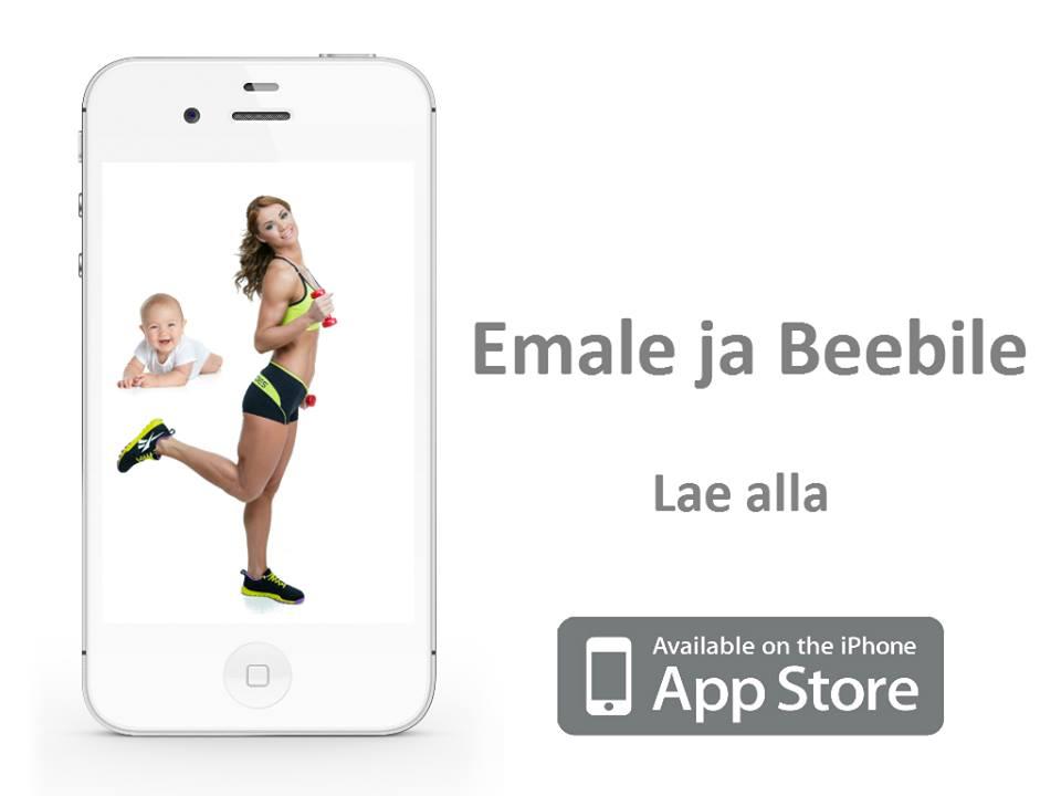 post-25435-0-32120200-1377592566_thumb.j