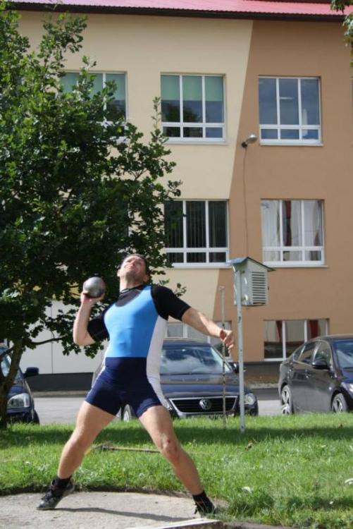 post-28465-0-13890900-1377876287_thumb.j