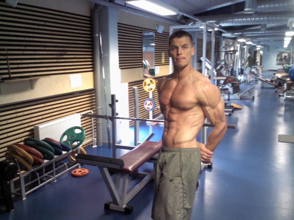 post-28465-0-29094100-1377963079_thumb.j