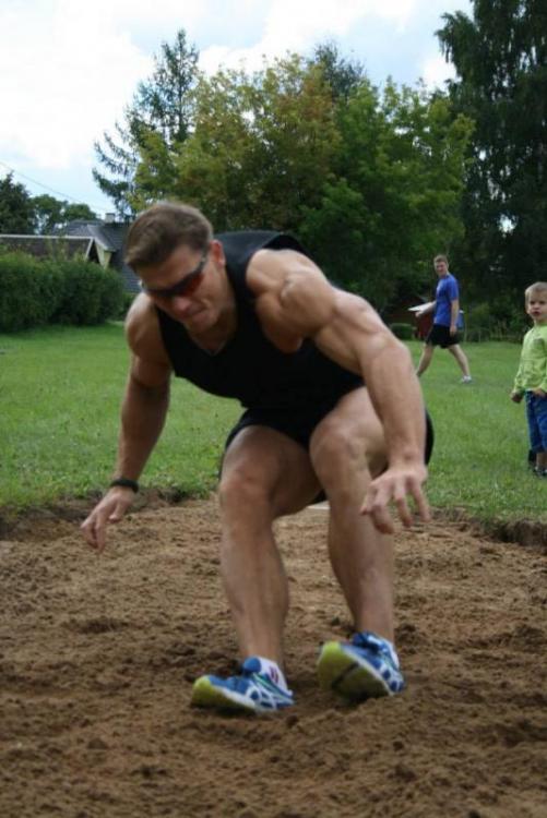 post-28465-0-36192200-1377456752_thumb.j