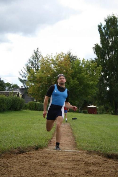 post-28465-0-63613300-1377876557_thumb.j