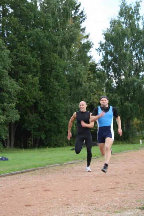 post-28465-0-68875300-1377875716_thumb.j