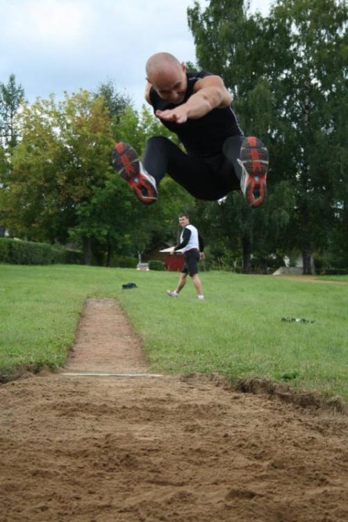 post-28465-0-71577800-1377876664_thumb.j