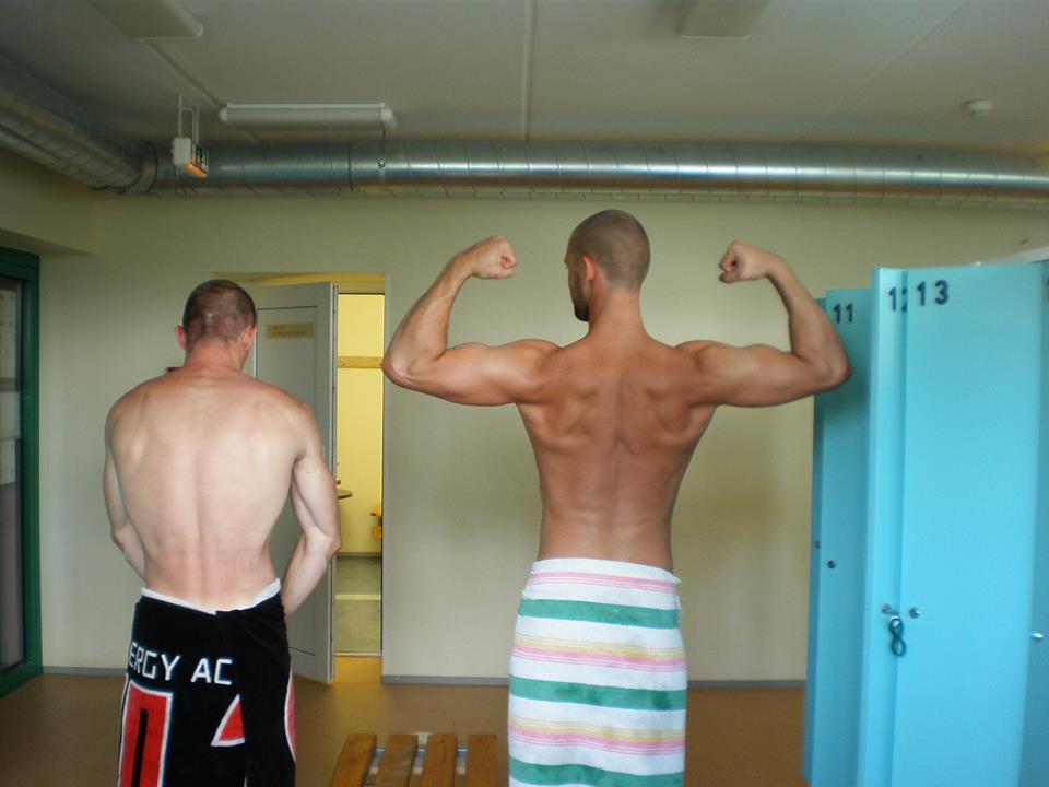 post-29847-0-09361700-1375971717_thumb.j