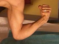 post-29847-0-14552500-1375377505_thumb.j