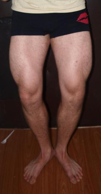 post-29847-0-52767900-1376935339_thumb.j