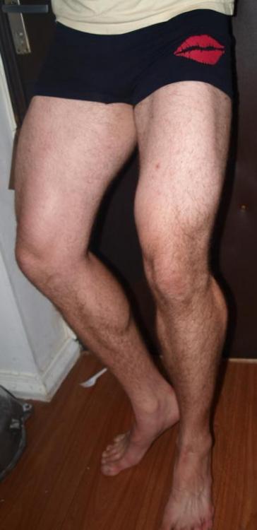 post-29847-0-59507900-1376935347_thumb.j