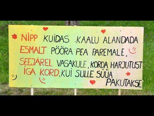 post-31443-0-34782700-1377030887_thumb.j