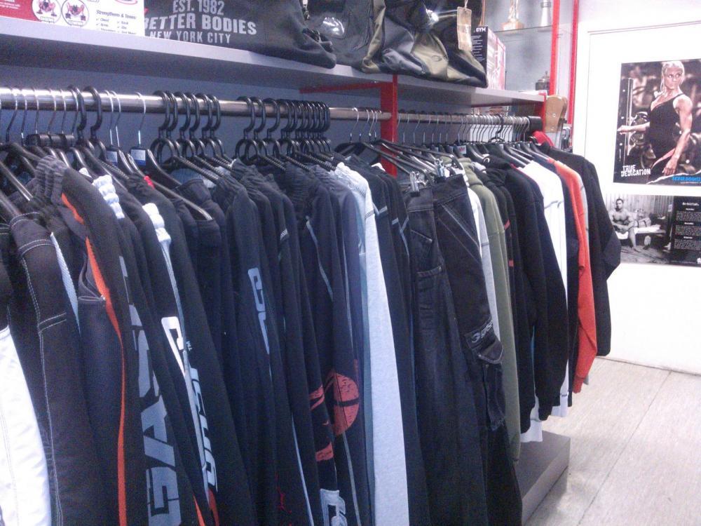 post-31591-0-00306400-1375768395_thumb.j