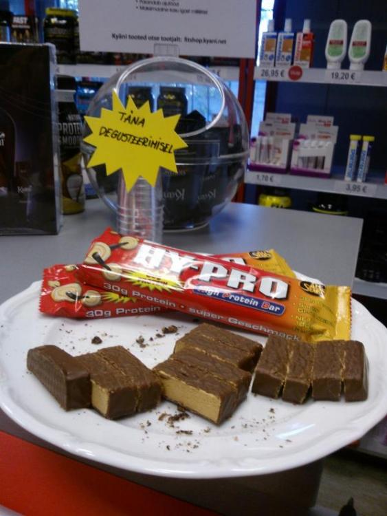 post-31591-0-01156200-1377238795_thumb.j