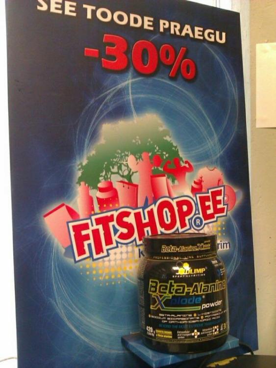 post-31591-0-05028200-1376634779_thumb.j