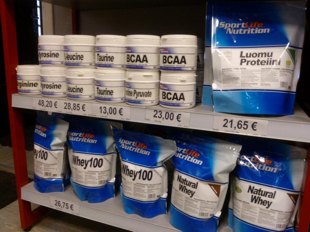 post-31591-0-09837500-1376027384_thumb.j