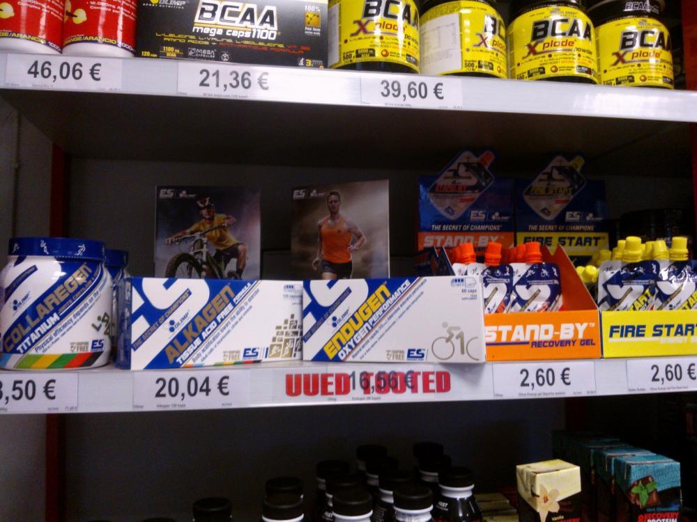 post-31591-0-16106200-1377238715_thumb.j