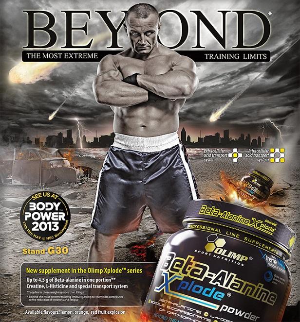 post-31591-0-16481300-1376634911_thumb.j