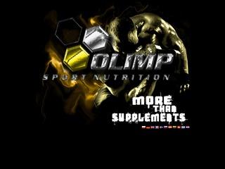 post-31591-0-17341700-1376634836_thumb.j