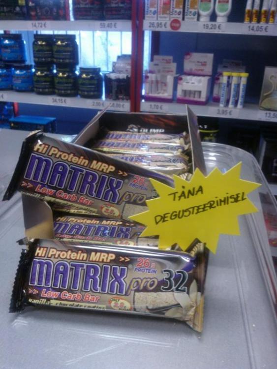 post-31591-0-28413200-1375768405_thumb.j