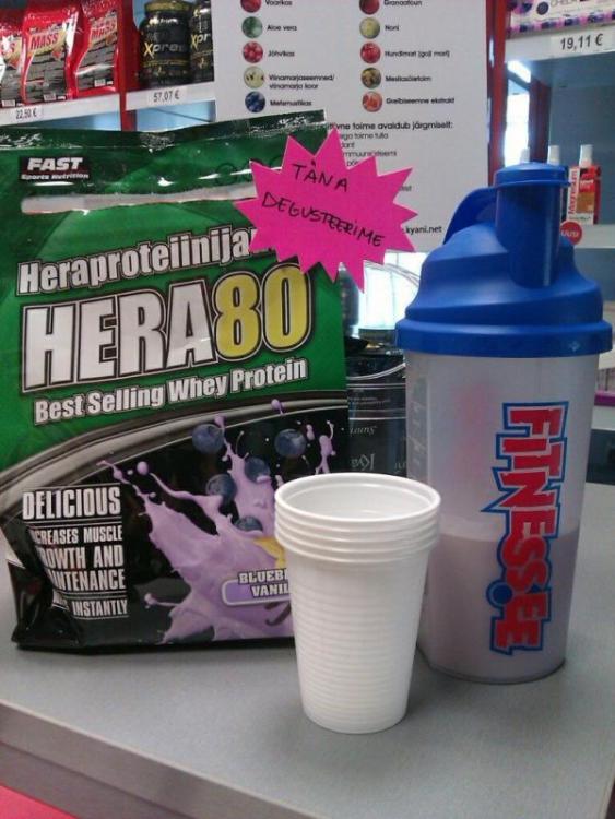 post-31591-0-38964600-1376287961_thumb.j