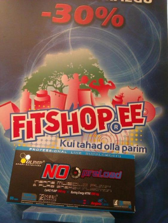 post-31591-0-58812700-1376287959_thumb.j