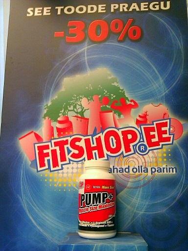 post-31591-0-63935700-1375424096_thumb.j