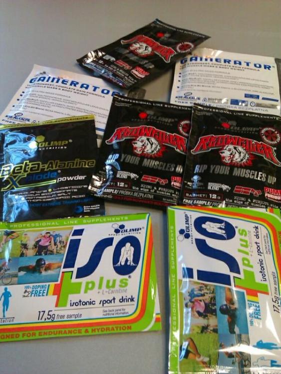 post-31591-0-84210600-1377499617_thumb.j