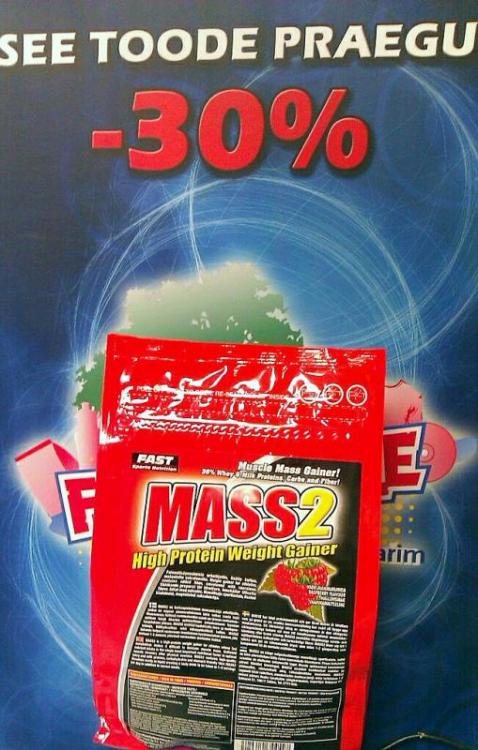 post-31591-0-89647500-1377499614_thumb.j