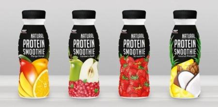 post-31591-0-90422600-1376634259_thumb.j