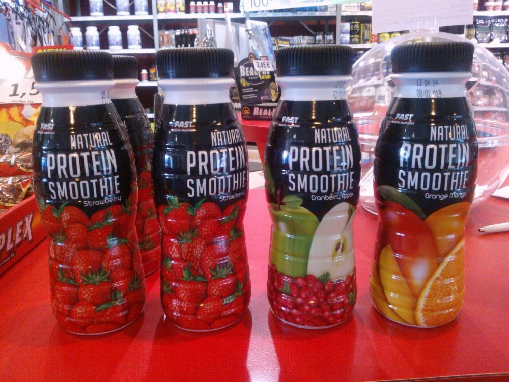 post-31592-0-03106600-1376828066_thumb.j