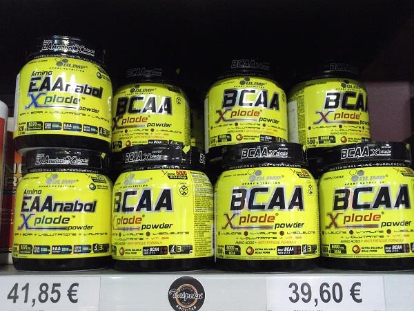 post-31592-0-05100700-1377770096_thumb.j