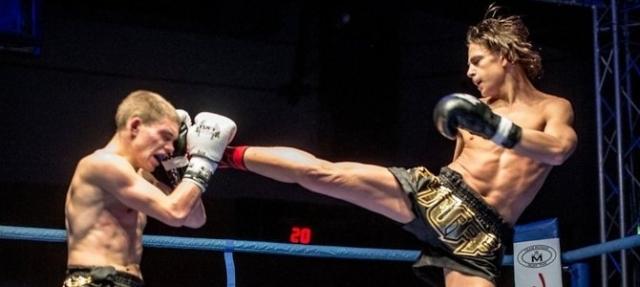 post-31592-0-05474900-1377768402_thumb.j