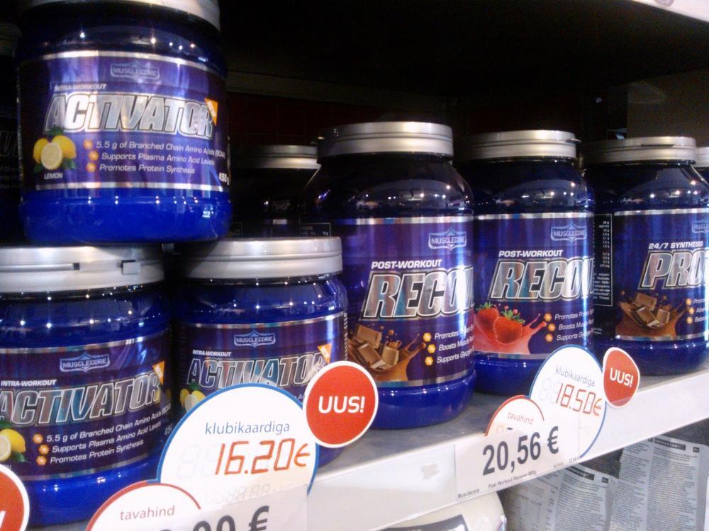 post-31592-0-08038900-1376827948_thumb.j