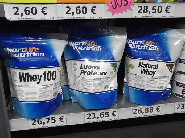 post-31592-0-08895300-1377079223_thumb.j