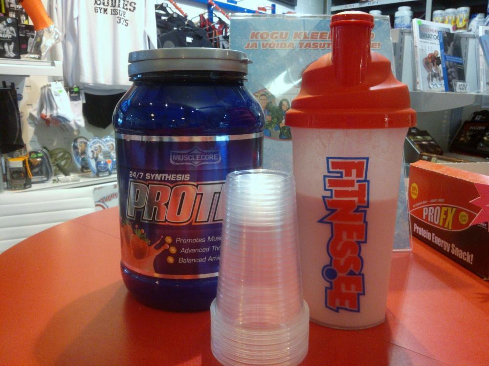 post-31592-0-09355600-1375866961_thumb.j