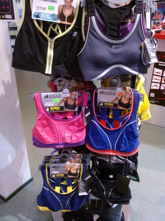 post-31592-0-11206500-1376731273_thumb.j