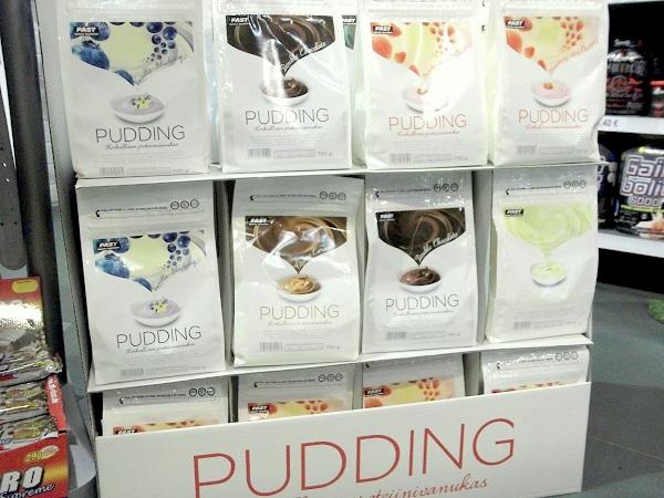 post-31592-0-12082300-1376907835_thumb.j